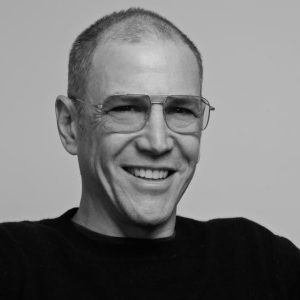 Eric Rosenblum photo