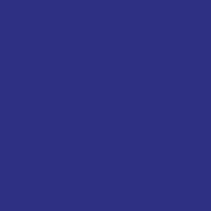 blueback