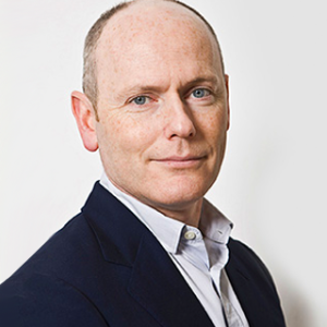 jim-hytner