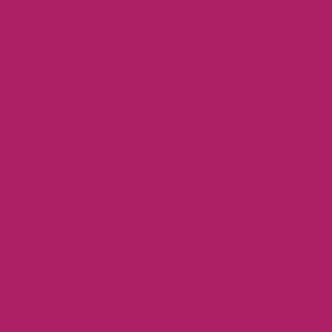 pinkback